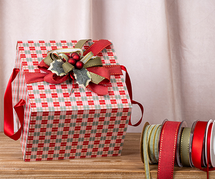 Linea Natale
